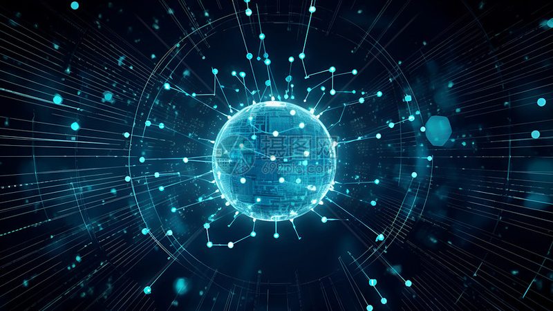 科技服务场景应用案例解析：揭秘企业IT决策背后的逻辑