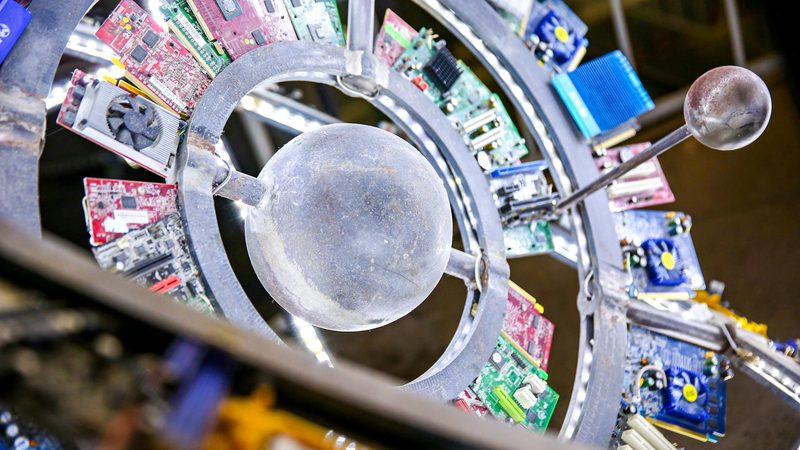 SaaS平台用户体验提升：关键要素与优化策略