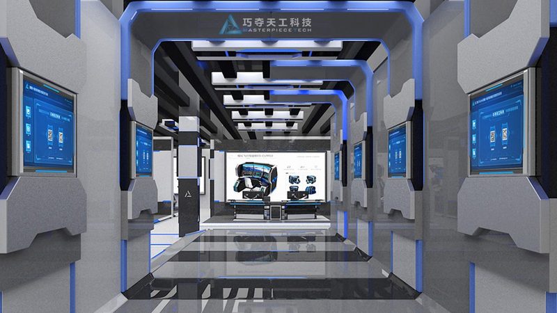 边缘计算与云计算：成本对比解析