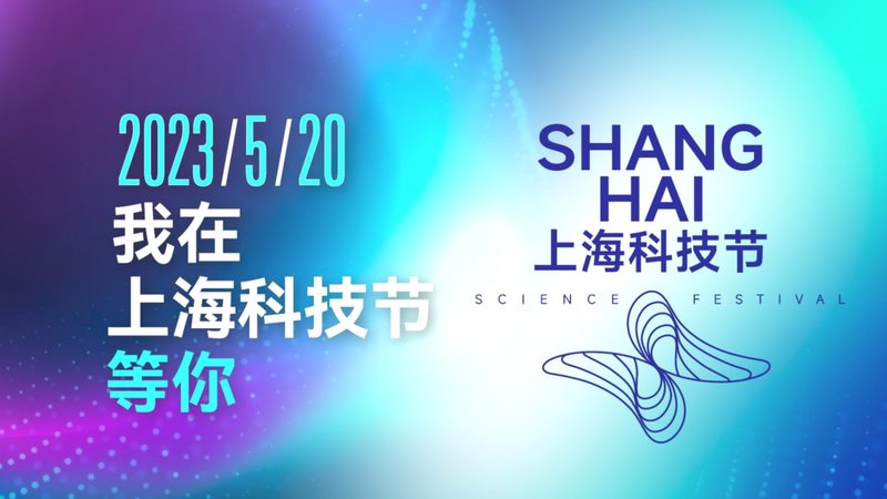 数字化解决方案：揭秘实施方法背后的差异与选择