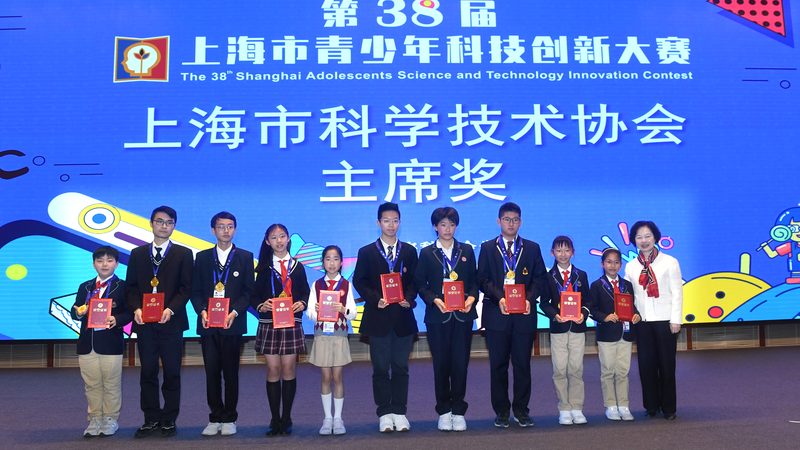揭秘数据湖大数据平台：价格背后的价值考量