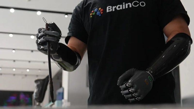 数据安全等级保护定级指南：如何科学评估与实施