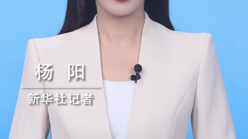 开源SaaS平台：揭秘排名前十的奥秘