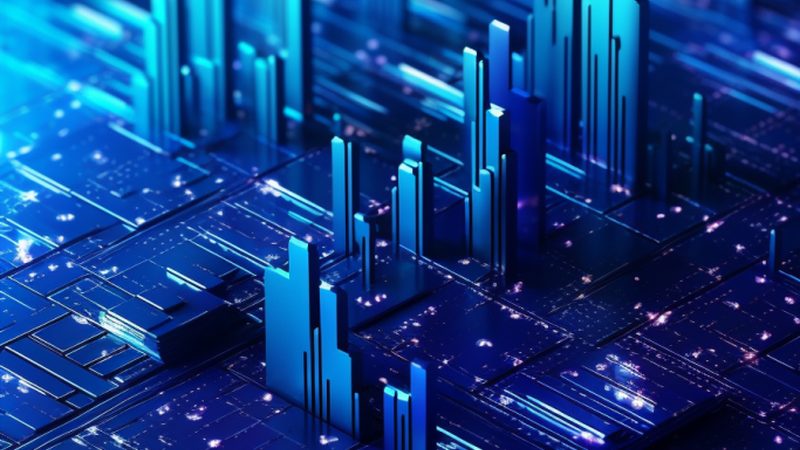 高新技术企业申报材料清单全解析：关键要素与准备要点**