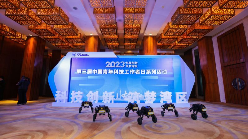 电商数据仓库建模：构建高效数据驱动的核心**
