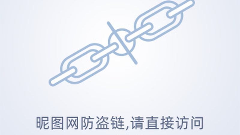 软件测试流程：揭秘高效实施的关键步骤