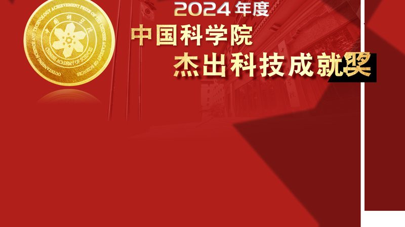 大数据分析公司哪家好